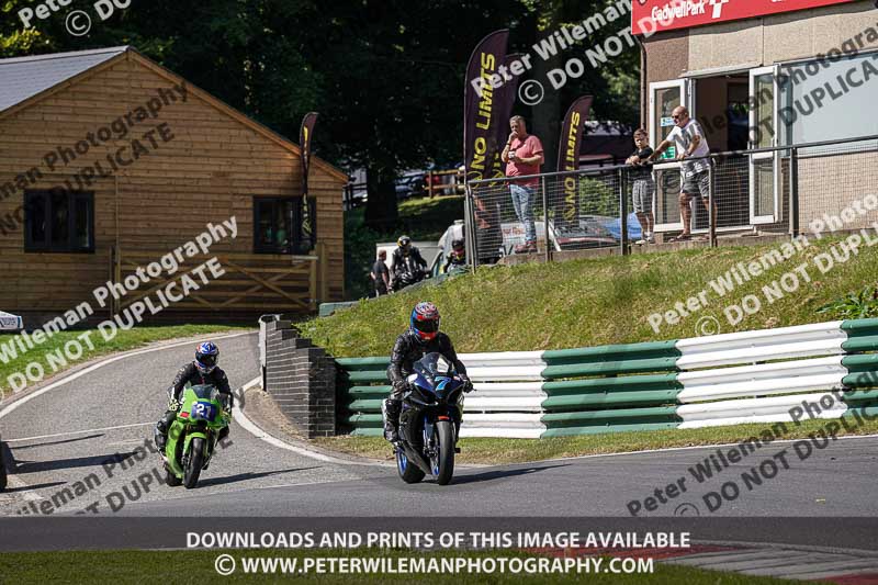 cadwell no limits trackday;cadwell park;cadwell park photographs;cadwell trackday photographs;enduro digital images;event digital images;eventdigitalimages;no limits trackdays;peter wileman photography;racing digital images;trackday digital images;trackday photos